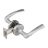 Finish image of  SCH_LT  _M  _  B_   _    x    _EXT ASM 