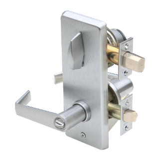 Product image of Discontinued S200 Series Interconnected Lock