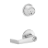 Finish image of  SCH_S   _SAT_   _    x    _SR 