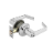 Finish image of  SCH_S  _P_SAT_   _    x    _EXT ASM 