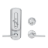Finish image of  SC_CS   F_PLY_LAT_   _Combo_    x    _HO 