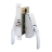 Finish image of  SCH_HL _    _   _    x    _SR 