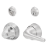 Finish image of  SCH_L    P_SK _SL _Combo_   _    x    _NT_SR 