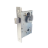 Finish image of  SCH_L    _   _SL_    x     