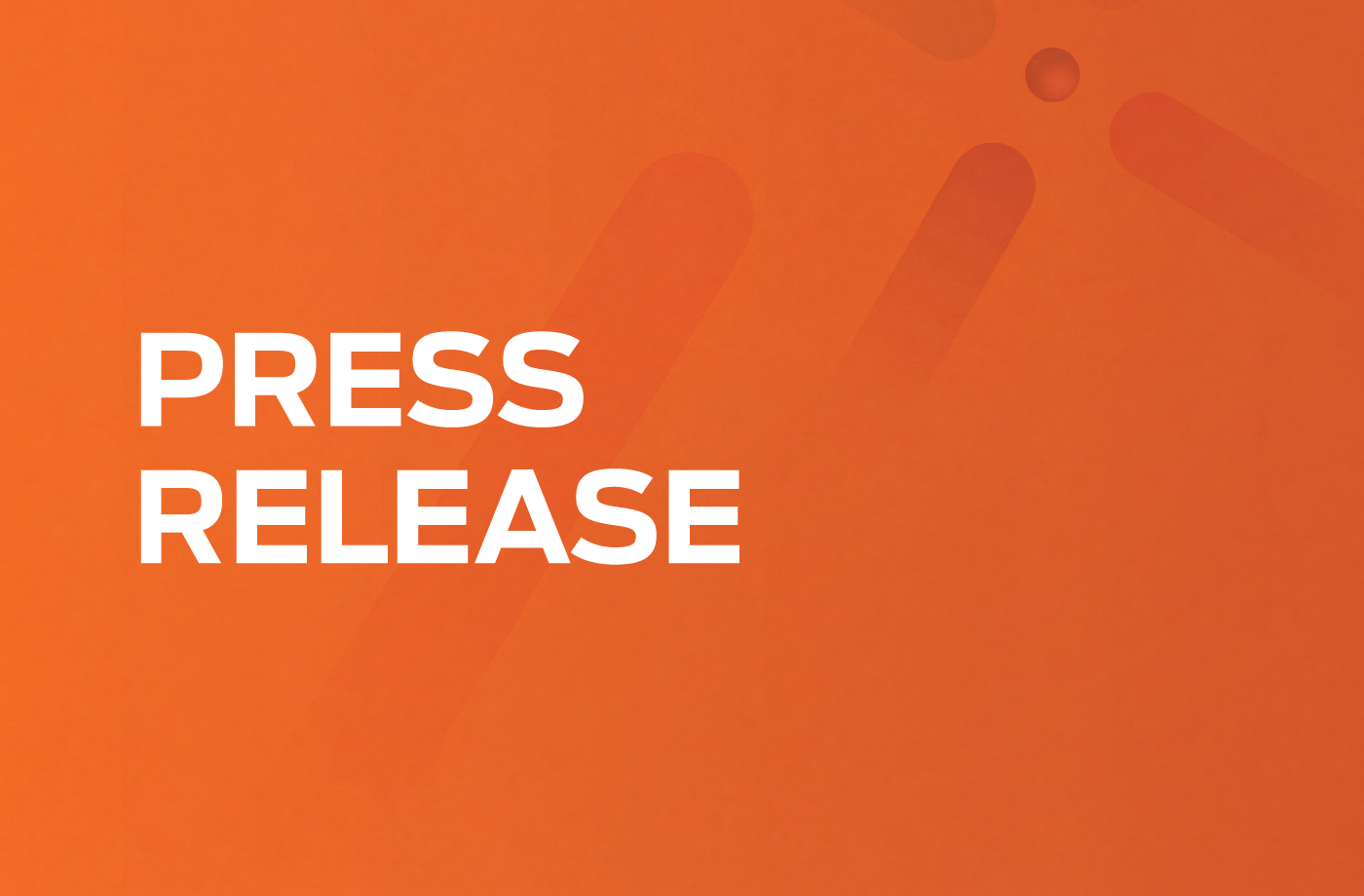 Allegion Announces Launch of AlleCORE in Partnership with Comsense to Streamline the Connected Ordering Experience