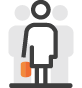 attendee