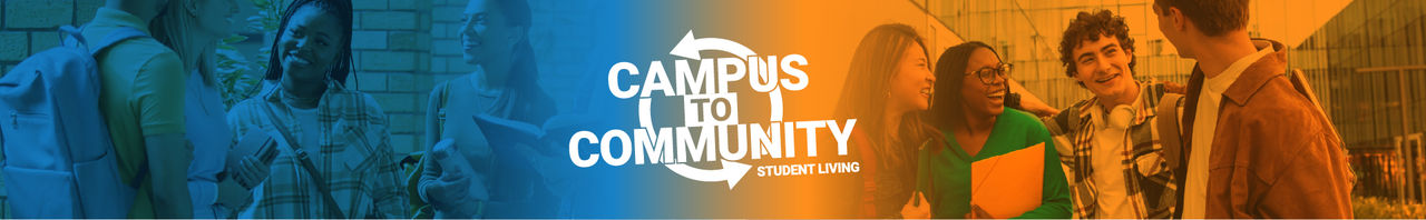 Allegion Announces First Campus‑to‑Community Student Living Solution to Help Off‑Campus Operators Navigate the Next Era of Student Housing