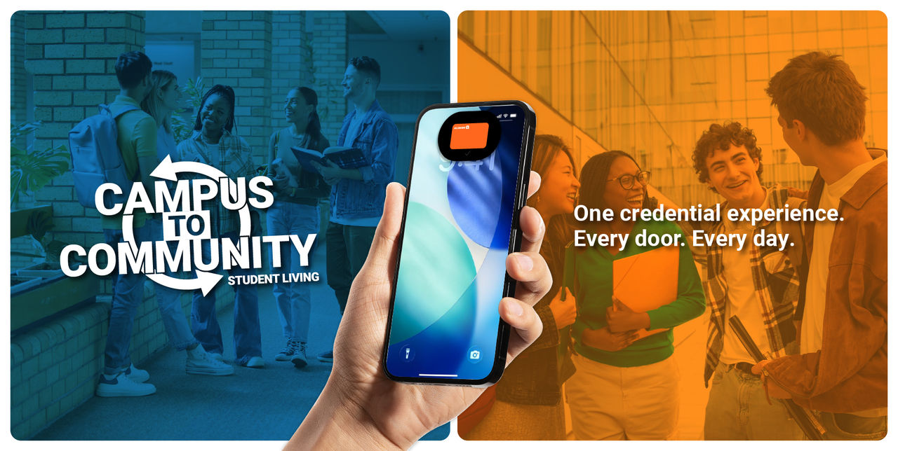 Campus‑to‑Community Student Living: A Practical Guide for Off‑Campus Operators Navigating the Next Era of Student Housing