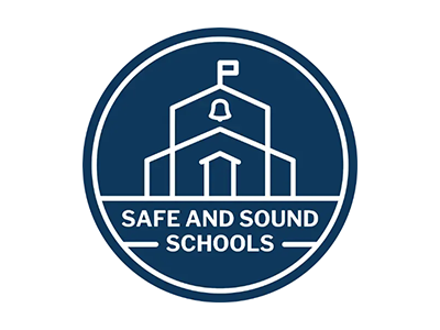 Safe and Sound Schools Programs