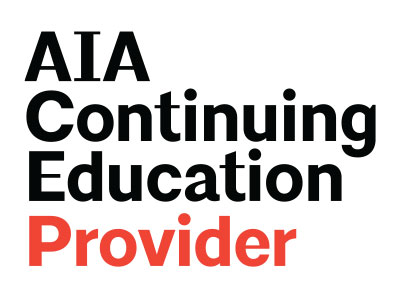 AIA 