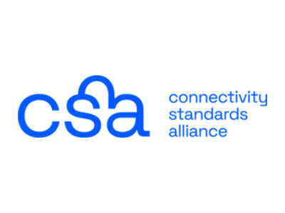 CSA