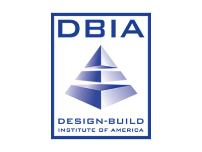 DBIA
