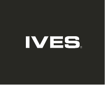 Ives Hardware