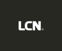 LCN Closers
