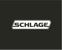 Commercial Schlage