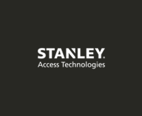 STANLEY Access Technologies