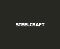 Steelcraft