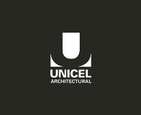 Unicel Architectural