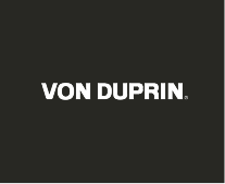 Von Duprin