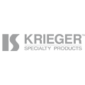 Krieger