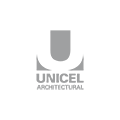 Unicel Architectural