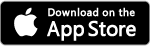 Apple App Store