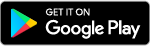 Google Play Store