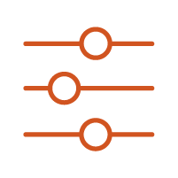 Device Configuration Icon