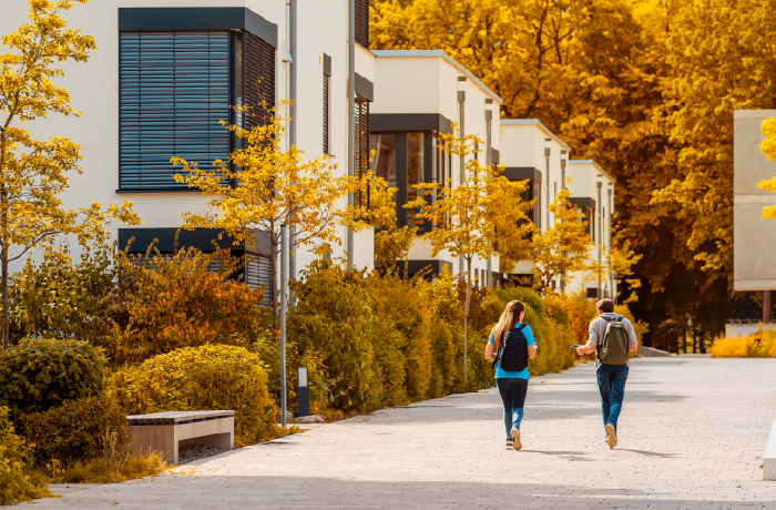 The Era of Broad Student Housing Strategy Is Ending Reflections from NMHC Student Housing and What They Mean for Multifamily Operators