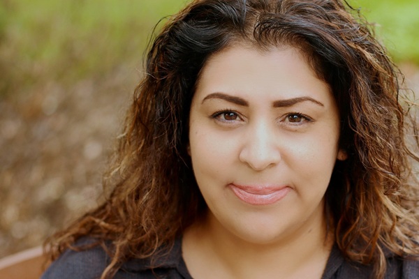 Antoinette Valdez