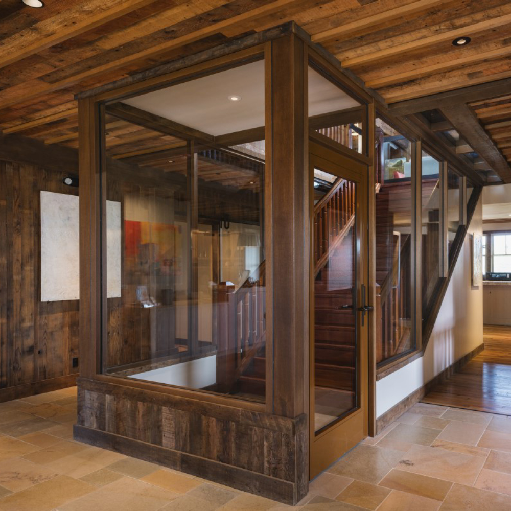 FDAI: Inspection Criteria 9