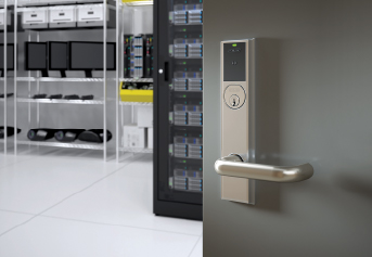 data center