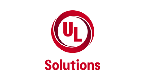 UL Solutions