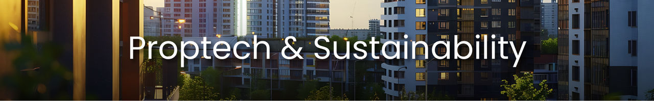 Upgrades that Matter: Leveraging the 4 Pillars of Multifamily Profitability for Smart Capital Improvements