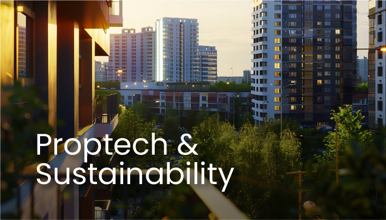 Multifamily 