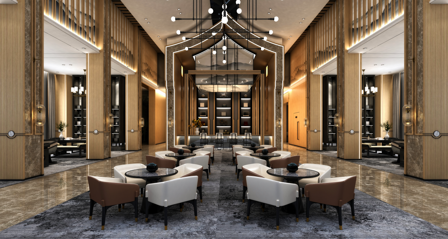 hotel lo