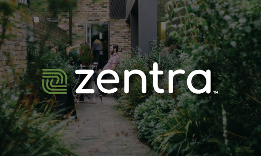 iZentra is a seamless security solution designed to solve the everyday problems of shared property access. Zentra is the convergence of exceptional security and convenience.