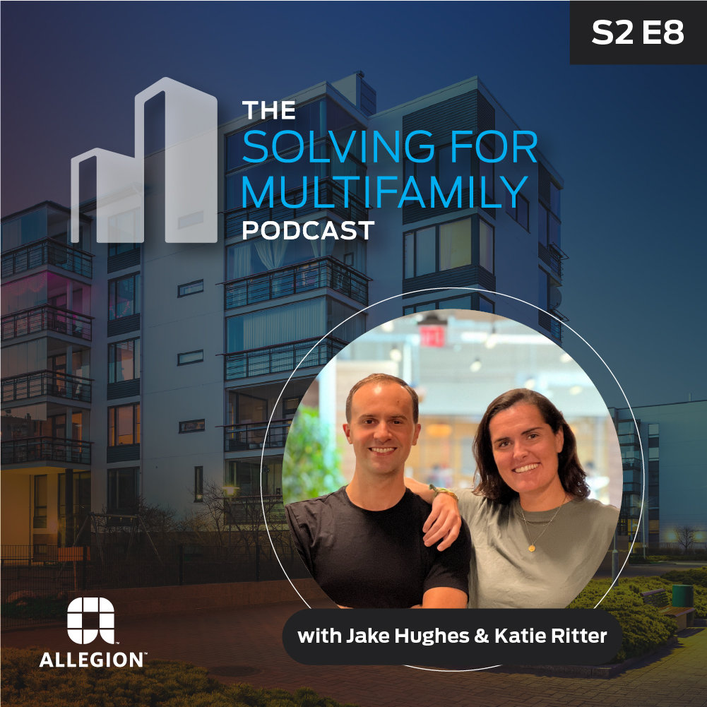 The Power of Opinion: What 400,000 Reviews Reveal About Multifamily Living 