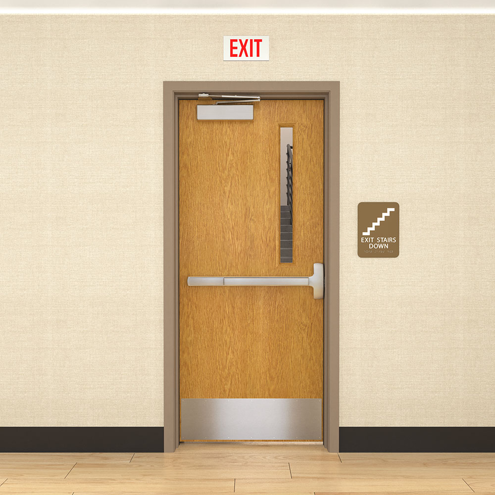 FDAI: Inspection Criteria 2