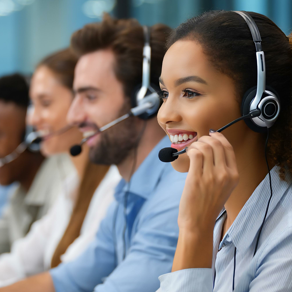 FIre Door Inspection Criteria