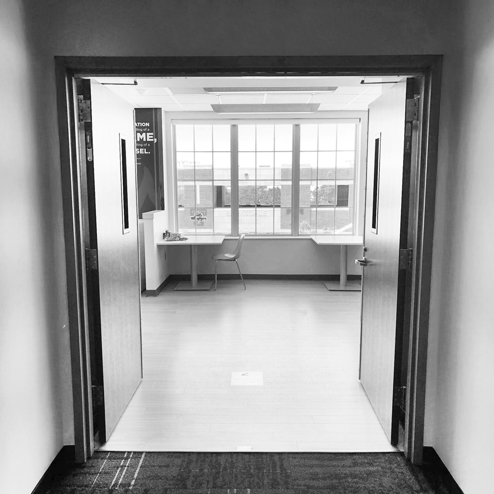 FDAI: Inspection Criteria 8