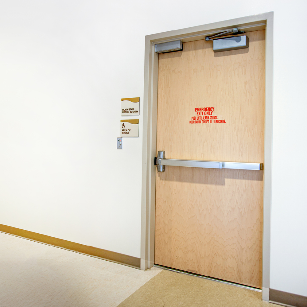 FDAI: Inspection Criteria 9