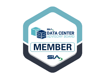 Data Center SIA