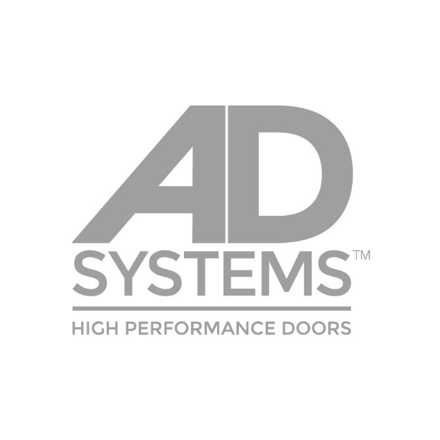 AD Systems